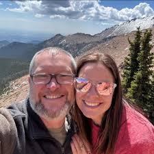 How to fix CR10 max temperature error?