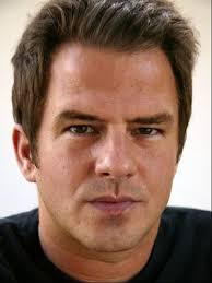 The Shield: Season 4