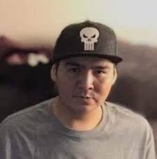 In memory of those who “died suddenly” in Canada, Ecuador and Suriname,  August 7-August 14, 2023