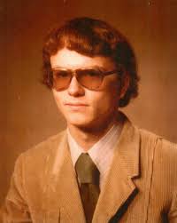 Thomas Anthony Miller