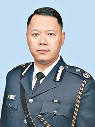 #蔡展鵬 #國安處 #按摩00:00 警隊國安處阿頭蔡展鵬按摩按到被人查#元朗 #警隊 #廉政公署 #鄧炳強 #評論 #stayhome #withme #跟我一樣. 94t8z Qvtmfefm