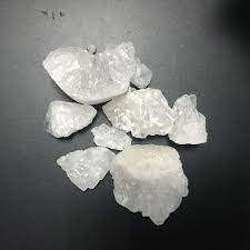 2550 pulverized dolomitic limestone is great for fast amendment of acidic garden soils. Food Grade Ammonium Alum Aluminium Ammonium Sulfate 99 Min In Water Buy Food Grade Ammonium Alum Aluminium Ammonium Sulfate 99 Min In Water Food Grade Ammonium Alum 99 Min In Water Food Grade Aluminium Ammonium Sulfate