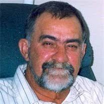 Harold Goode's Instagram, Twitter & Facebook