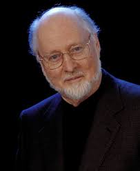 The Composer John Williams