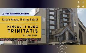 ← liturgi natal sekolah minggu hkbp pardamean ressort eben ezer distri iv toba. Puisi Berantai Natal Sekolah Minggu