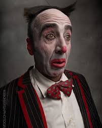 Kirk Marsh (@kirkmarshphotography) · Instagram 照片和视频