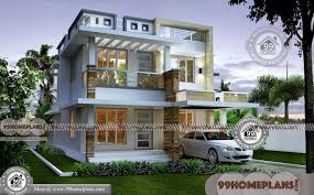 Farmhouse style house plans are timeless and remain popular today. Simple 3 Bedroom House Plan Home Collections Free Exterior Design