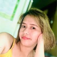 Marcy Robles's Instagram, Twitter & Facebook