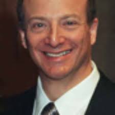 KOENIGSBERG ALAN D MD