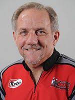 Ron Mohr and John Burkett top PBA50 Treasure Island Resort & Casino Open  qualifying