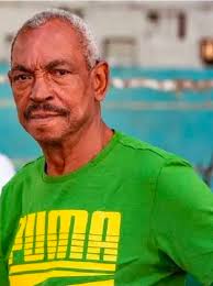 Con la bendición de Dios Riohacha La Guajira Colombia