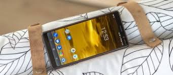 Sharkstaxlumia 920, lumia 950 xl, nokia 7 plus9h. Nokia 7 Plus User Opinions And Reviews Page 8