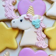 Pin On Gift Ideas