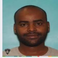 TreasureValleyCrime&Community