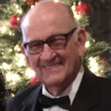 Ronald Joseph Picou Obituary February 21, 2019