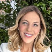 Aaron Grigsby Email & Phone Number