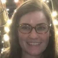 6 "Alexandra Senter" profiles