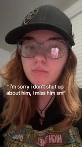 Were Not Mad at You We Love You and We Want You Here