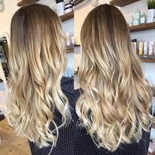 Pin On Hairstyles