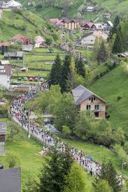 The #1 best value of 48 places to stay in moieciu de sus. Salomon Ecorun Moieciu In Luna Mai La Moieciu De Sus Europa Fm
