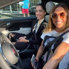We did not find results for: Schobert Norbi Lanya Sajat Sporolt Penzebol Vett Maganak Uj Autot