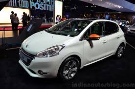 Image result for Noyer American Nacre 2014 Peugeot