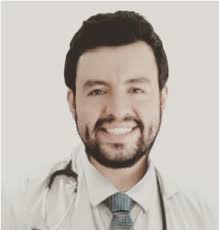 Conformación Seccional Eje Cafetero