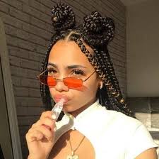 Customize your avatar with the messy black hair and millions of other items. Shuruba Home Facebook