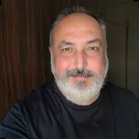 80+ "Ricardo Weber" profiles