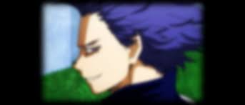 ᴍʏ ʜᴇʀᴏ ᴀᴄᴀᴅᴇᴍɪᴀ sᴇᴀsᴏɴ 2 ᵖᵃʳᵗ ¹