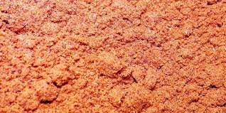 Farine De Calamar Et Recettes De Bouillettes Pour La Carpe