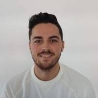 20+ "Daniel Gorgan" profiles