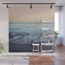 Beach creation by beachcreation on etsy. 17 Beautiful Coastal Wall Decor Ideas That Will Inspire You
