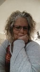 Sharon Williams Hibbard (@peanuthibbard) • Facebook