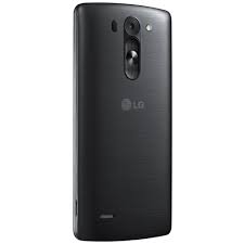 LG G3 S Dual specs, review, release ...