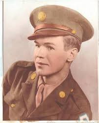 Henry Ford Sexton Obituary