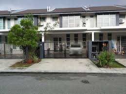 Smk bandar seri putra bandar seri putera, 43000 kajang, selangor tel: Bangi Avenue Bandar Seri Putra Bangi Ejen Hartanah Tanah Untuk Dijual Rumah Untuk Dijual Jual Rumah Jual Tanah Ejen Tanah Di Cheras Ampang Kajang Bangi Semenyih Hulu Langat Petaling