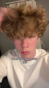 like come here #aidenoswald