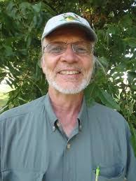 Nathaniel Gillespie's Instagram, Twitter & Facebook