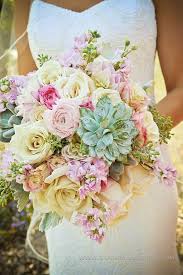 Http Tokobungamurahdibekasi Blogspot Co Id P Toko Bunga Jakarta Timur Free Ongkir Html Casamentos Buque De Noiva Buques De Casamento