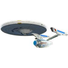 Image result for ncc-1701