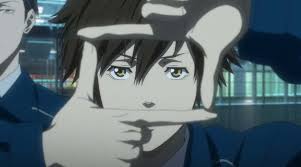 How many episodes of psycho pass are there? Psycho Pass 3 Geek Germany