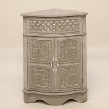Corner cabinets are one of the most popular pieces of furniture present in modern households. Dining Room Corner Cabinets For Sale In Stock Ebay