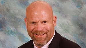 Long Island hires and promotions: Joe Purschke, Bank of America