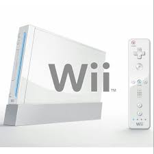 4.1 out of 5 stars 49. Nintendo Wii Game Console Set Two Controller Harddisk 500gb 280games Shopee Malaysia