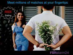 It goes without saying that dating apps are the matchmakers of modern times, helping connect people based on their location, preferences, and personal interests. Flirt Dating Relationship Flirtalarm24 Profile Pinterest