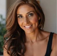 1800+ ".munsch" profiles