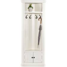 Check spelling or type a new query. Entryway Furniture Prepac Wscc 0606 1 Corner Hall Tree In White Home Kitchen