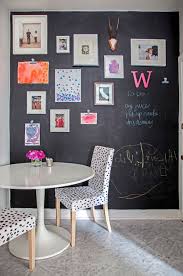 You can integrate them in every room of. 45 Chalkboard Wall Ideas For Different Spaces