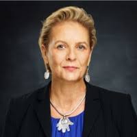 Dale Smith Email & Phone Number